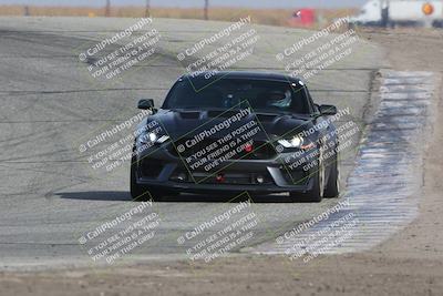 media/Dec-10-2023-OnGrid (Sun) [[8eca263b2c]]/Time Attack/Session 2 (Grapevine)/